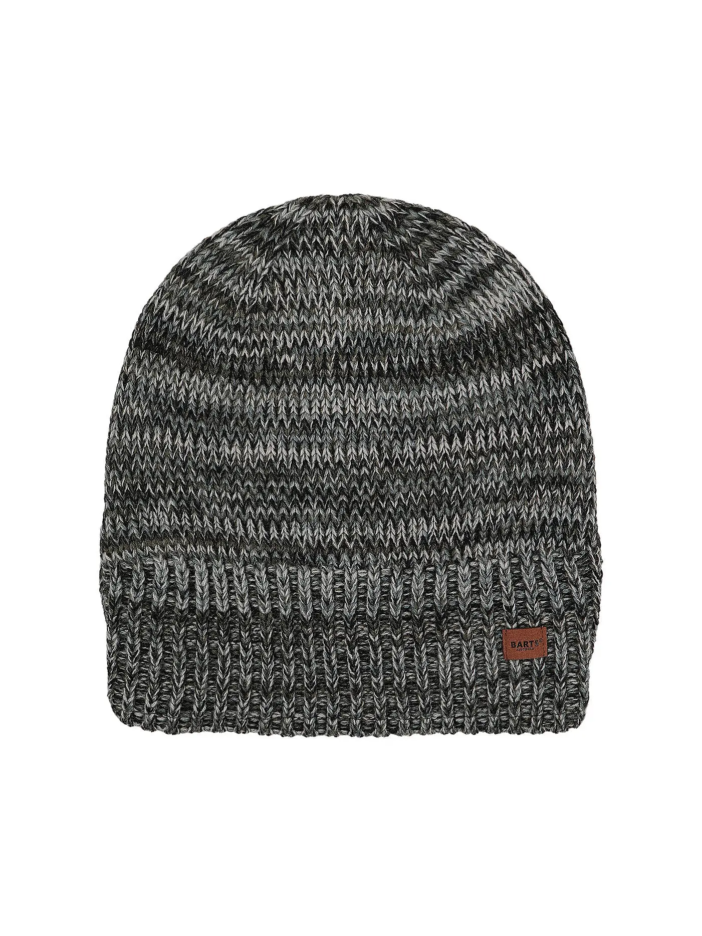 BARTS | Jungen Mütze - Haube KUNURAN | 